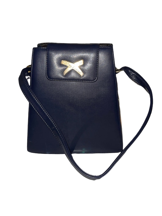 Buy Vintage Picasso Paloma Purse Online in India Etsy