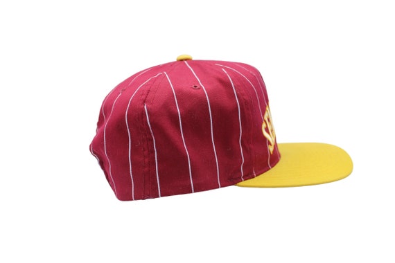 Vintage University of Florida St. Seminoles Snapb… - image 2