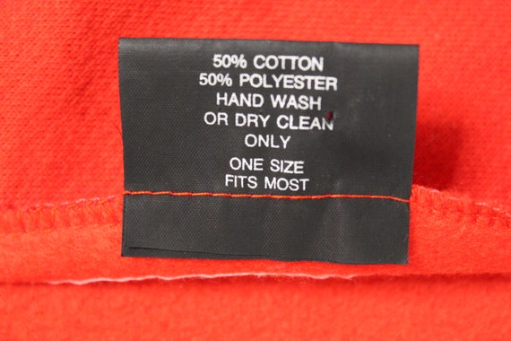 Vintage Sequins Custom Felix The Cat Sweatshirt..… - image 5