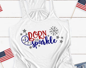 Baby Girl Born To Sparkle TshirtToddler Girl Born To Sparkle Tee Kid TshirtCute Girl ShirtsBaby TeeToddler TeeCute Shirts