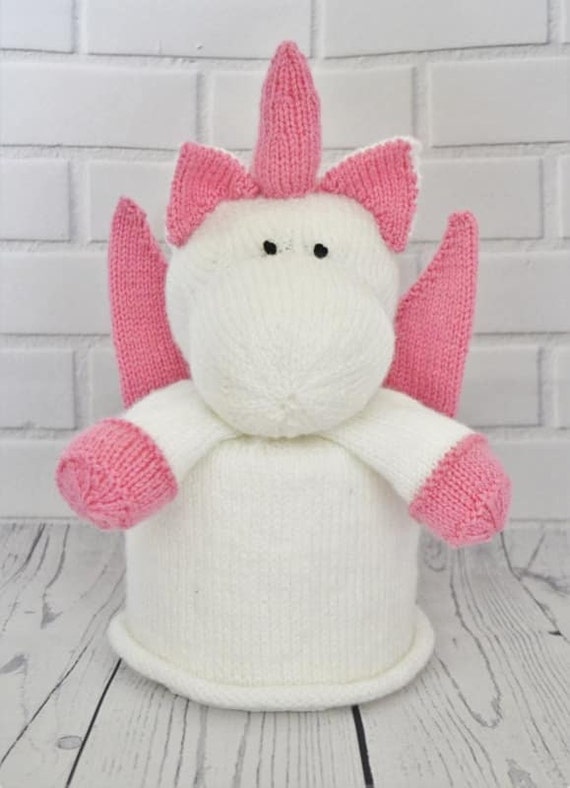 frilly toilet roll cover