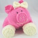 see more listings in the Animal Knitting Patterns section