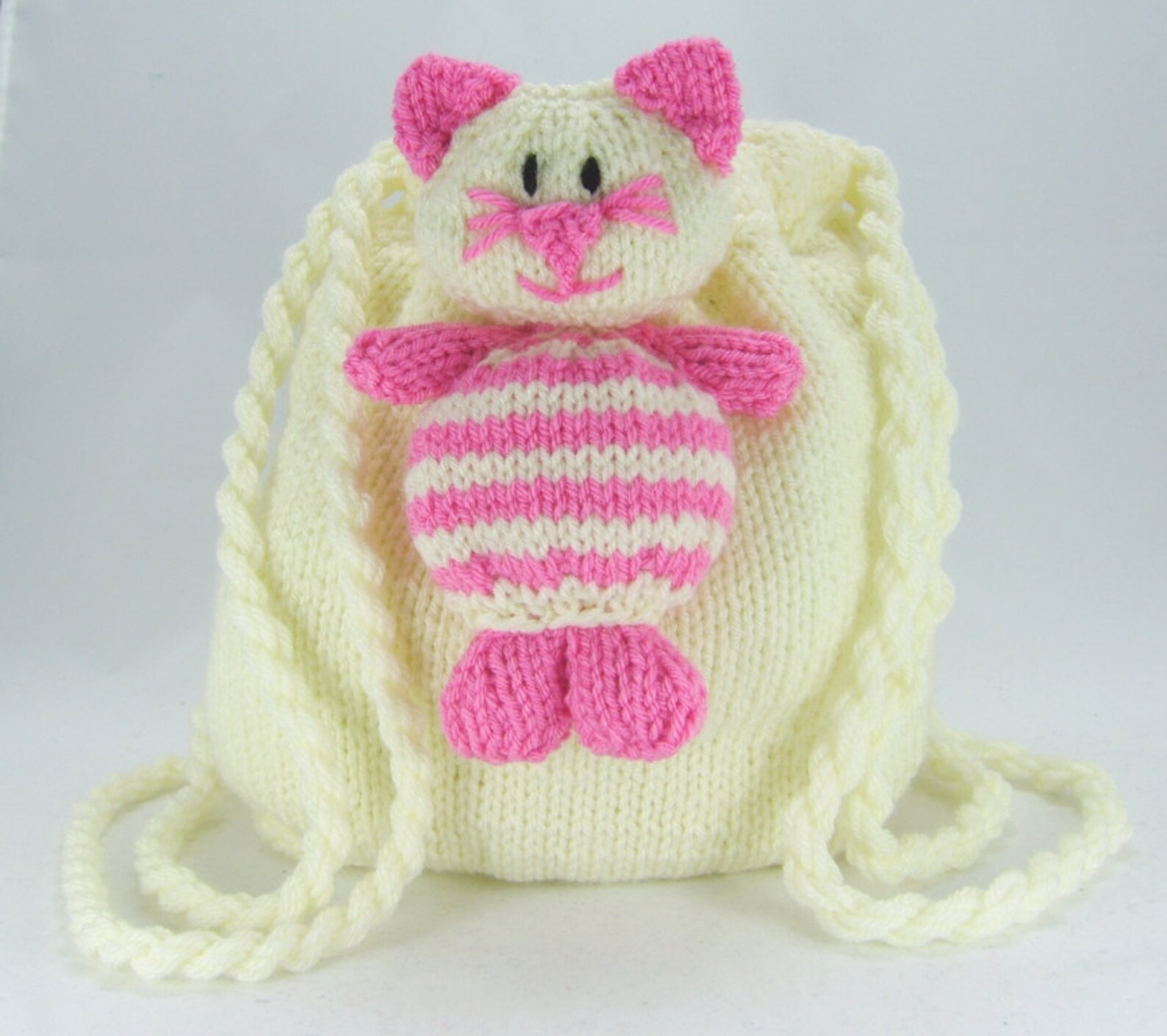 плюшевый медведь и конфеты. красивые мягкие игрушки. Catnap игрушка. Kpop plush. мелоди хелло китти мягкая игрушка.