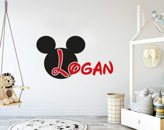 Simple Birthday Decoration At Home The Right Way