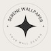 SereneWall
