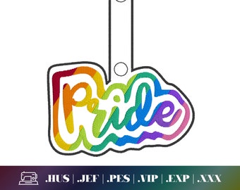 Cursive Typography Etsy