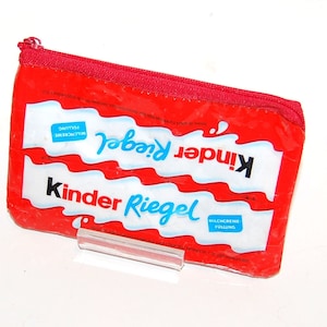 upcycling mäppchen