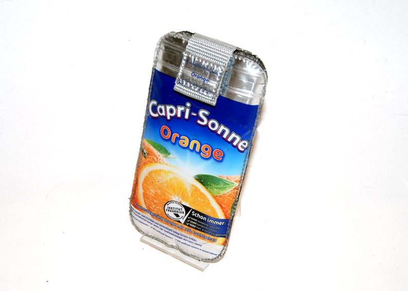 Handy Hülle Caprisonne