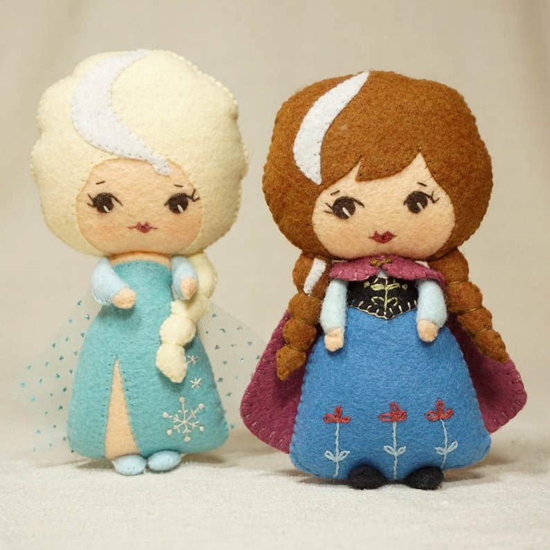 a tale for anna a tale for anna