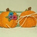 see more listings in the Napkin rings and minis section