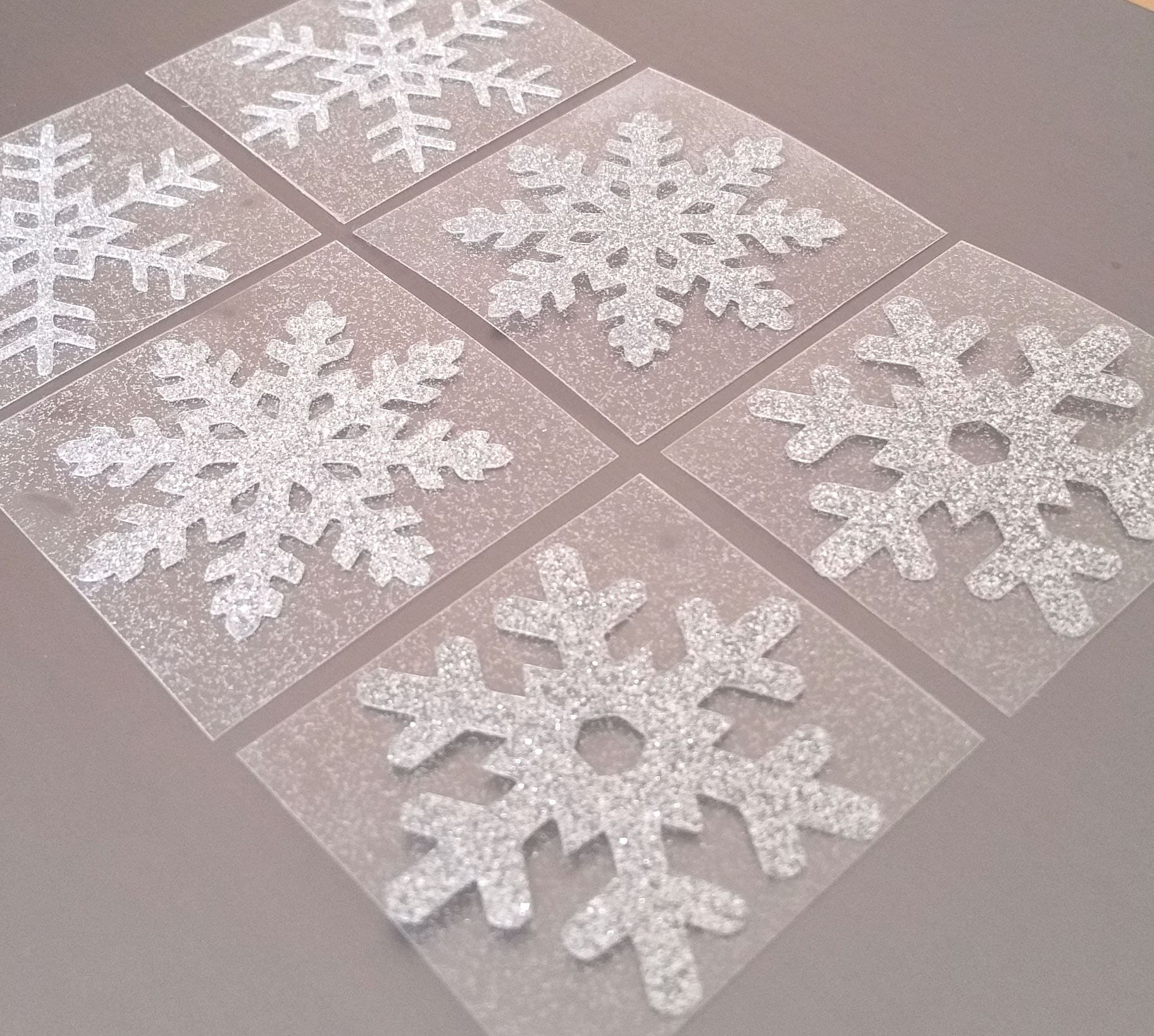 glitter purple blue frozen snowflake fabric iron on tshirt transfer patch 2 inch glitter purple blue frozen snowflake fabric iron on tshirt transfer patch 2 inch