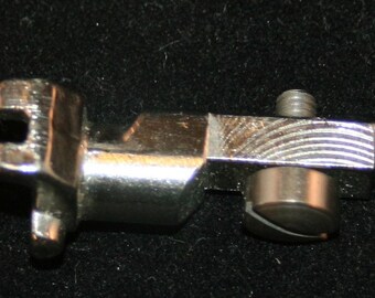 Bernina Sewing Machine Shank Adapter Part