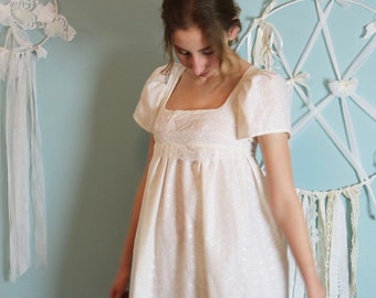 Bridal dress "Lisa 5"