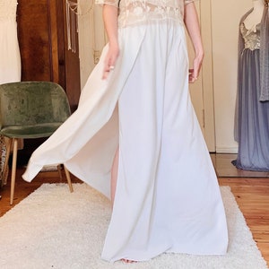 Gonna da sposa "Lena 3.1"