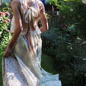 Bridal dress &quot;Ava&quot;