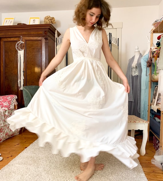 princess polly baby blue dress Grandiose Wedding Dress Sample Sale main image 0