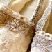 see more listings in the Bridal accessories section