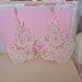 see more listings in the Bridal accessories section