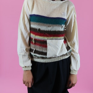 Jumper &quot;Whitney&quot;