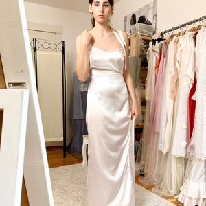 Brautkleid Heaven, I m in heaven Nr. 2 Bild 6