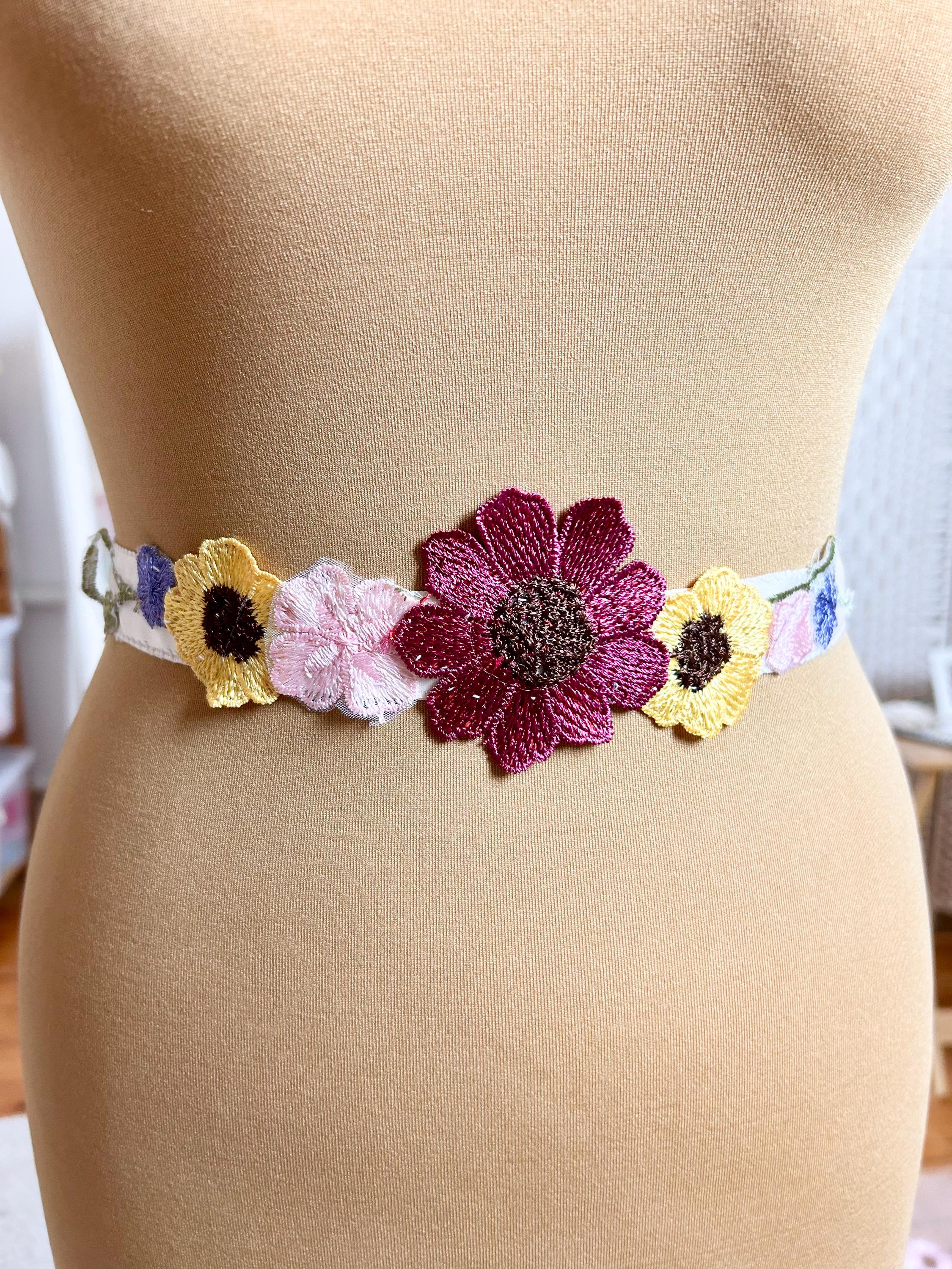 Belt 