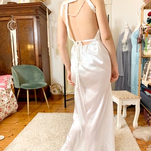 Brautkleid Heaven, I m in heaven Nr. 2 Bild 7