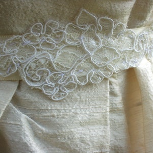 Bridal belt image 1