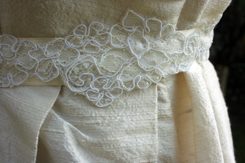 Bridal belt image 1