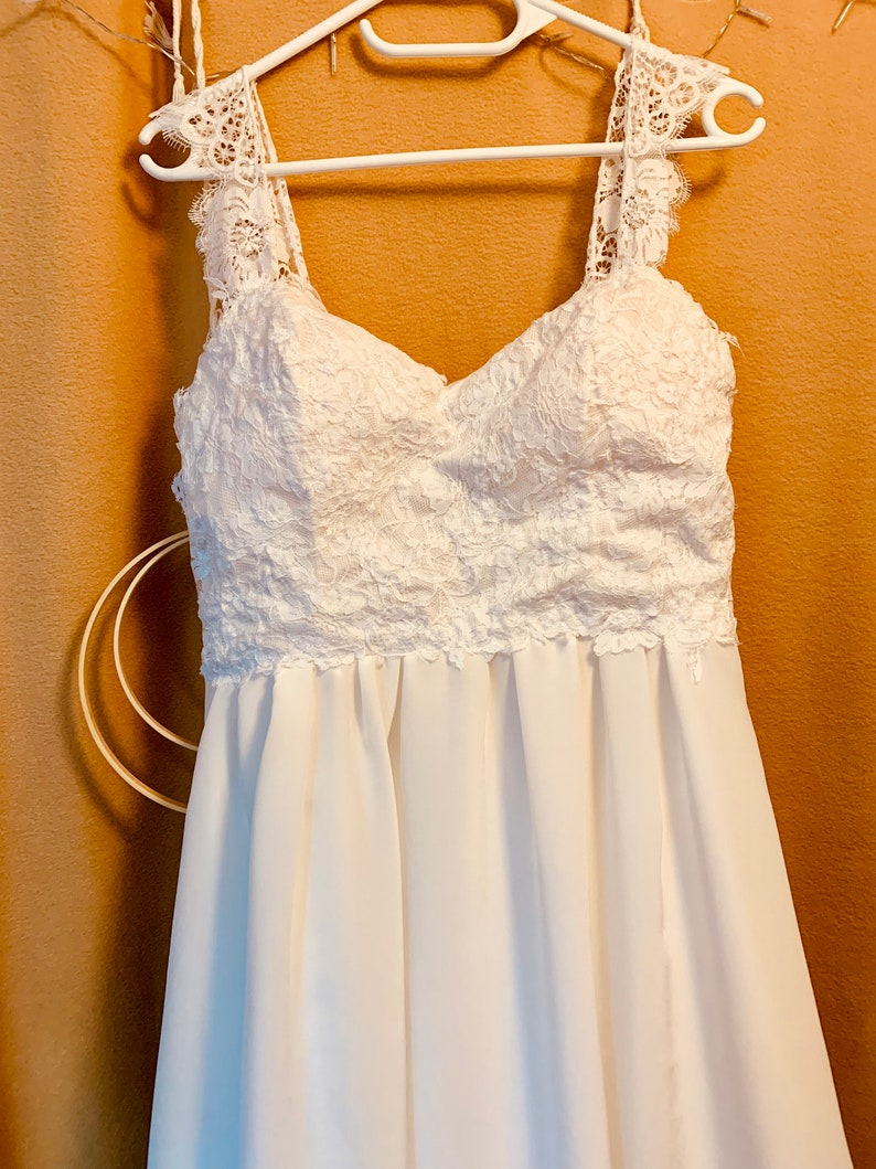 Bridal Dress lisa 1 - Etsy