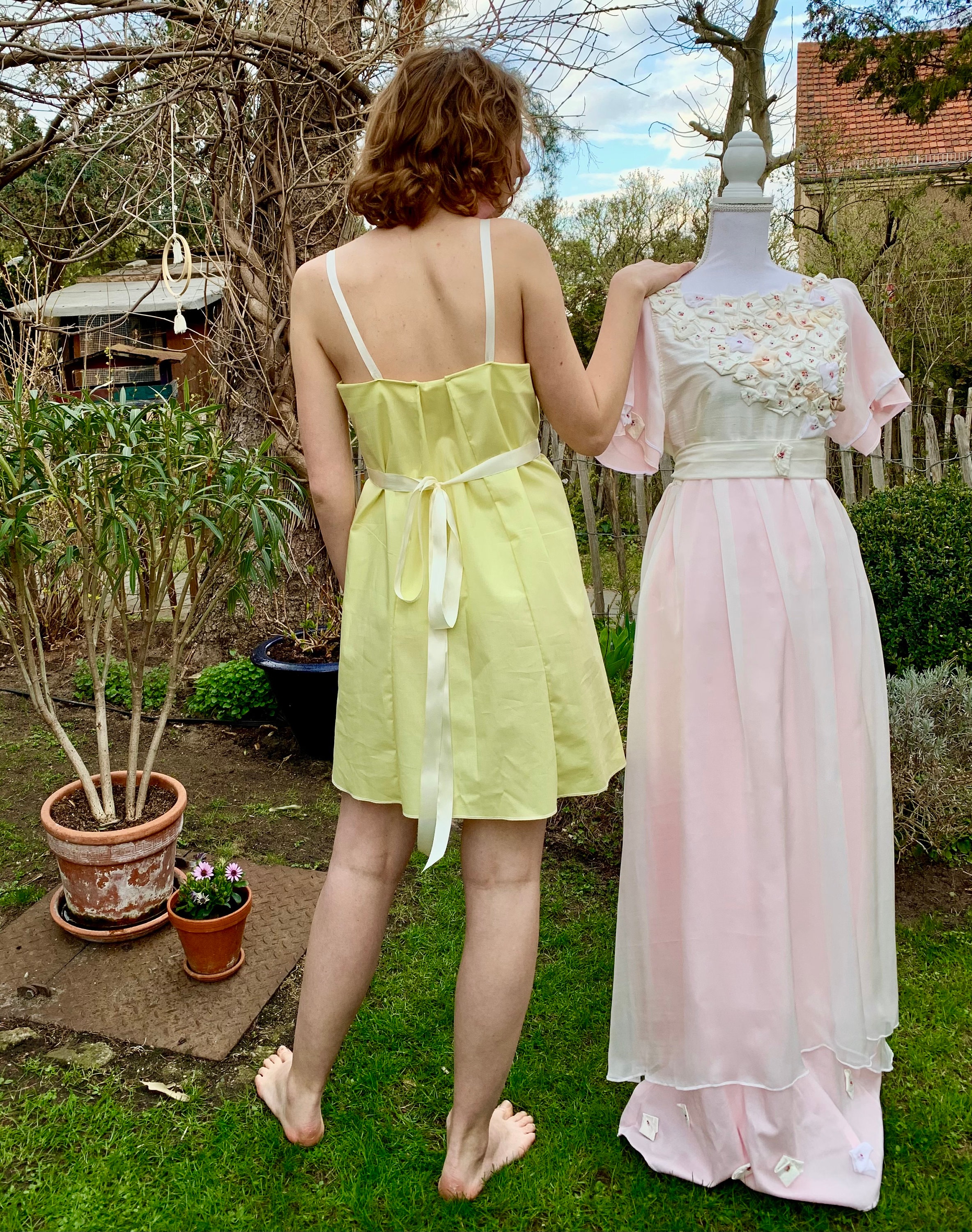 Dress Dress