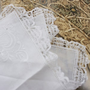 Handkerchief image 2