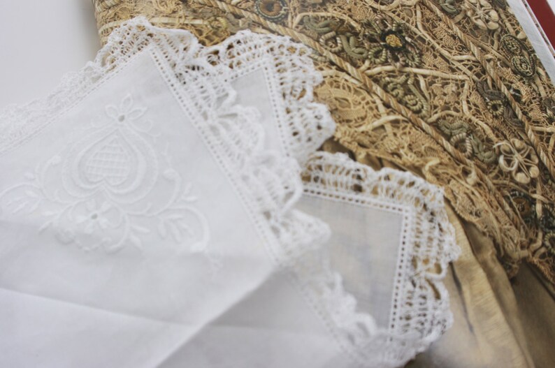 Handkerchief image 2