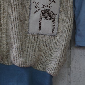 Jumper Tomke image 4