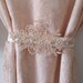 see more listings in the Bridal accessories section