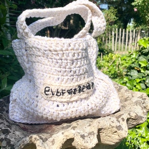 Bag &quot;Summerwithelbfeeberlin&quot;