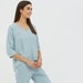 see more listings in the Sleepwear section