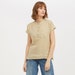 see more listings in the Linen Tops section