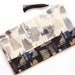 see more listings in the Bags & Pouches section