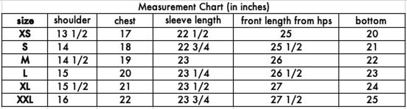 Linen Shirt for Women with Long Sleeves and Pocket, Collarless Linen Fabric Blouse/Dress for Summer, Soft Washed Linen Top for Girls image 6