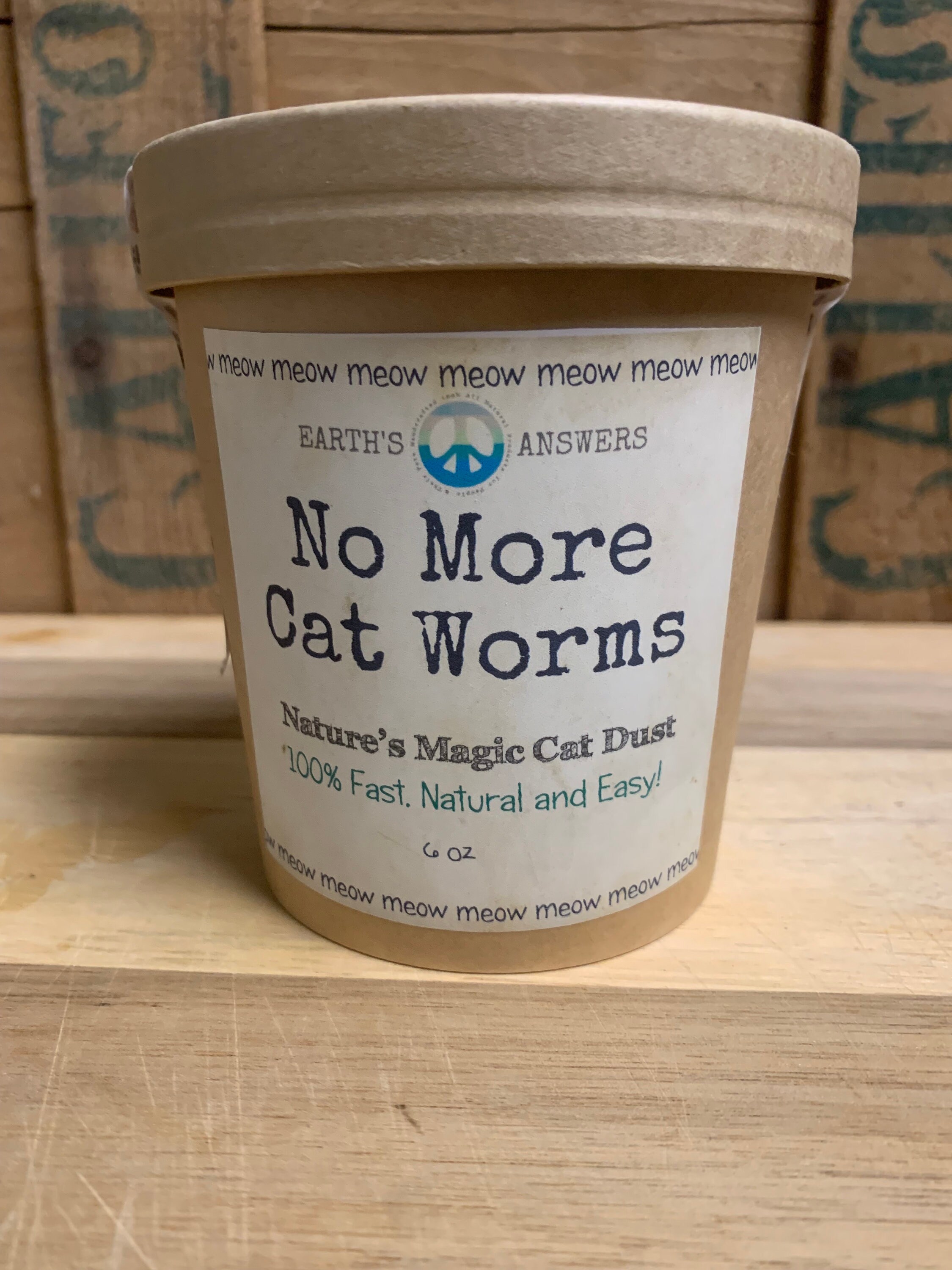 Blue ribbon diatomaceous earth cat litter hot sale