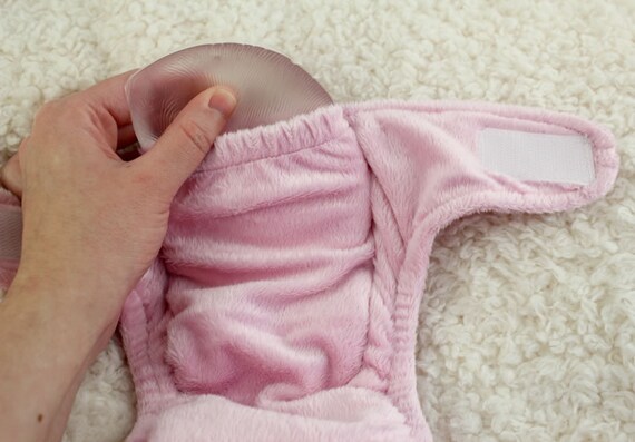 preemie reborn kits