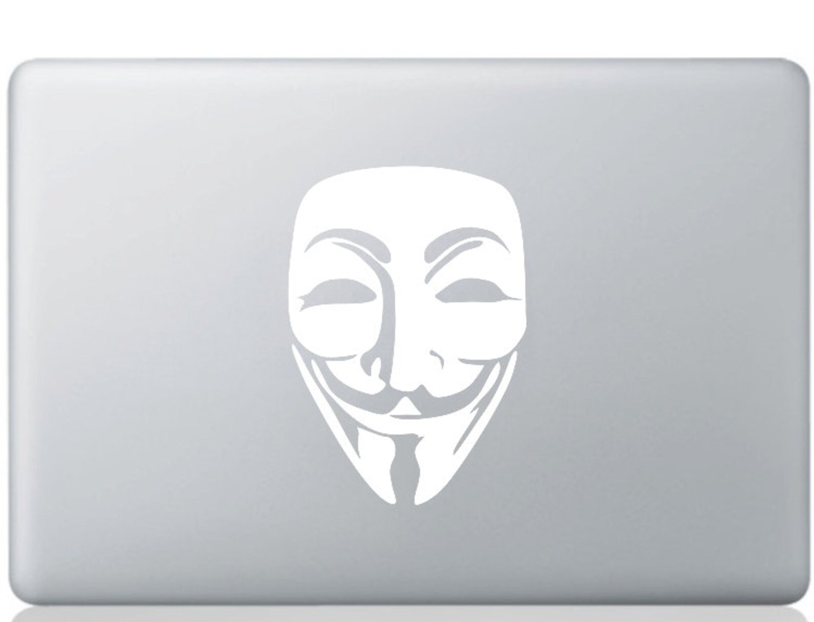 Маска 5 стикеры. Стикеры анонимус ВК. Обои макка для ноутбука. Подголовники для авто с логотипом маски Анонимуса. Уютненько Стикеры маска.