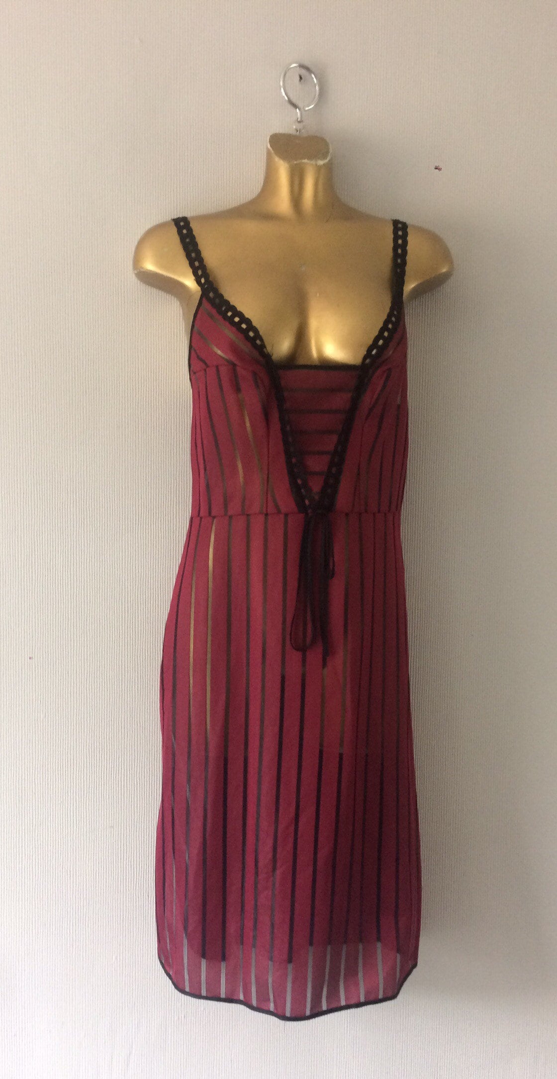 slip nightdress uk
