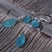 see more listings in the Boucles d’oreilles Boucles d’oreilles section
