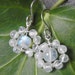 see more listings in the Earrings Earrings section
