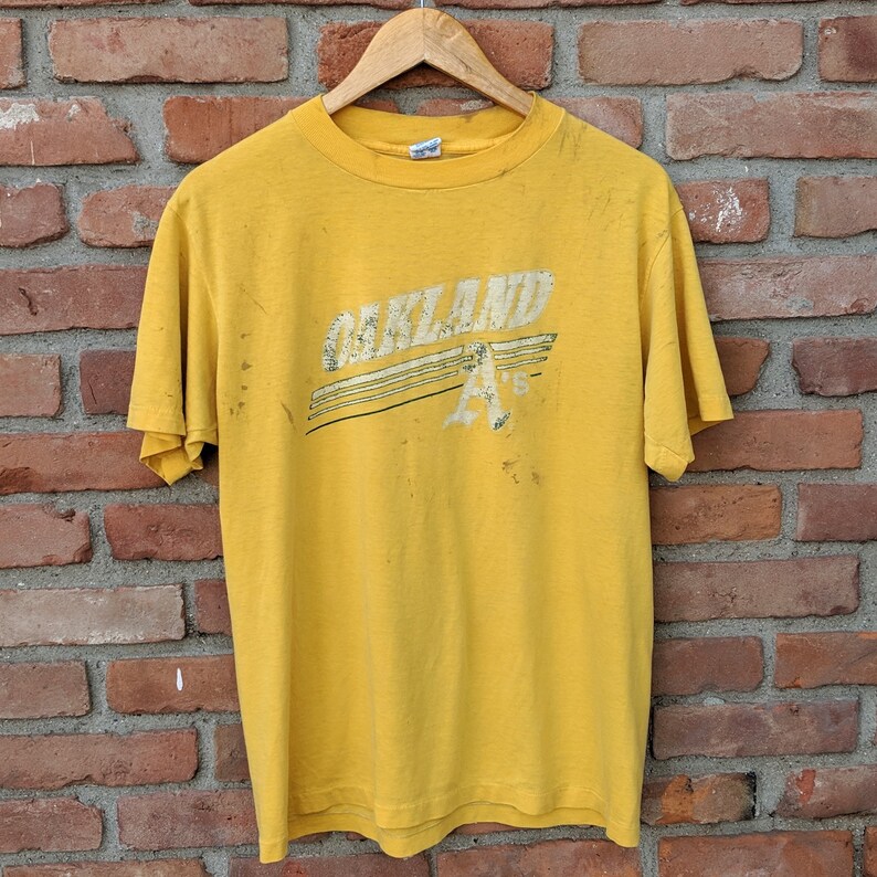 oakland a's hawaiian shirt