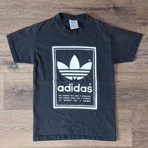 adidas top mirror