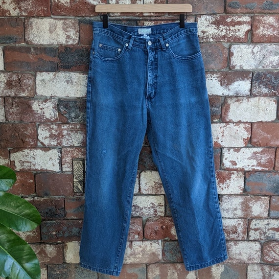 Vintage Guess ? Jeans
