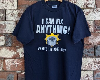 Fortgeschrittenes klebebandhandwerk