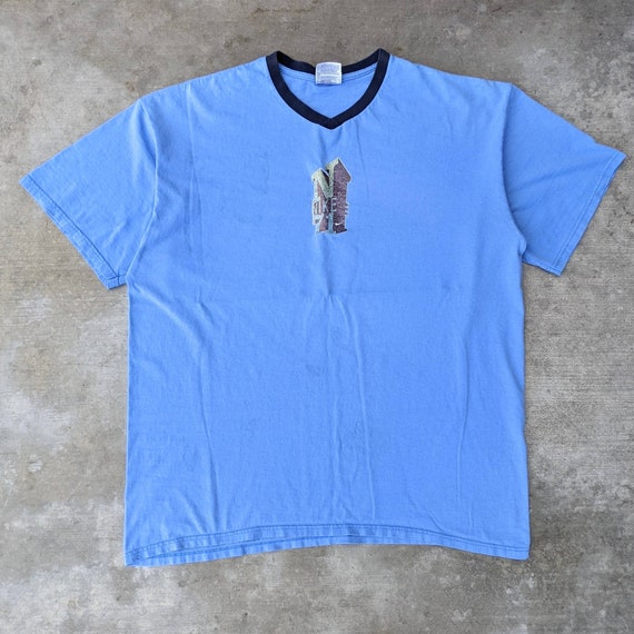 Nike glitter shirt Clearance